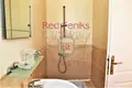 3 bedroom house  Girne Belediyesi, Northern Cyprus