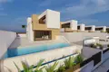 3 bedroom villa 197 m² Almoradi, Spain