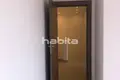 5 bedroom apartment 417 m² Accra, Ghana