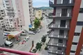 Apartment 75 m² in Vlora, Albania