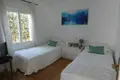 5 bedroom villa 150 m² San Pedro Alcantara, Spain