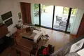 5 bedroom villa 600 m² Municipality of Pylaia - Chortiatis, Greece