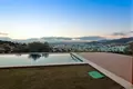 Villa de 6 habitaciones 217 m² Bodrum, Turquía