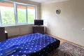 Квартира 3 комнаты 64 м² Кедайняй, Литва