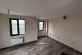 Villa 217 m² Pomorie, Bulgaria