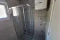 Wohnung 1 Schlafzimmer 37 m² Meljine, Montenegro