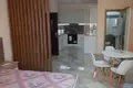 Mieszkanie 1 pokój 42 m² Bashkia Durres, Albania