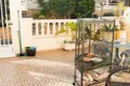Maison de ville 3 chambres 200 m² lAlfas del Pi, Espagne