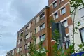 Appartement 1 chambre 27 m² Oberhausen, Allemagne