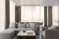 1 bedroom apartment 814 m² Dubai, United Arab Emirates