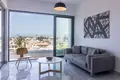 2 bedroom apartment 75 m² Pafos, Cyprus