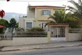 Cottage 5 bedrooms 165 m² Municipality of Loutraki and Agioi Theodoroi, Greece