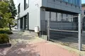 Commercial property 1 room 136 m² in Kierszek, Poland