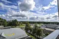 Commercial property 2 547 m² in Nyasvizh, Belarus