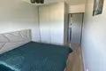 2 room apartment 46 m² in Gdansk, Poland