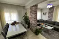 2 bedroom apartment 95 m² Mediterranean Region, Turkey