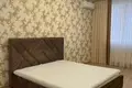 Квартира 2 комнаты 102 м² Одесса, Украина