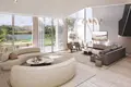 Дом 4 спальни 445 м² Дубай, ОАЭ