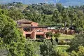 Wohnung 2 Schlafzimmer 166 m² Artola, Spanien