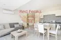 1 bedroom apartment  Agios Theodoros, Northern Cyprus