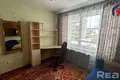 3 room apartment 64 m² Sluck, Belarus