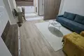 Appartement 1 chambre 32 m² Bashkia Durres, Albanie