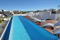 Wohnung 3 Schlafzimmer 129 m² Albufeira, Portugal