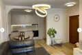 Квартира 2 спальни 72 м² Подгорица, Черногория