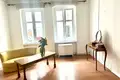 Apartamento 3 habitaciones 87 m² en Poznan, Polonia