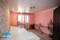 Apartamento 2 habitaciones 64 m² Gómel, Bielorrusia