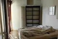 Apartamento 2 habitaciones 50 m² en Varsovia, Polonia