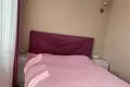 2 bedroom apartment 56 m² Batumi, Georgia