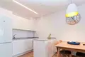 Apartamento 2 habitaciones 129 m² Denia, España