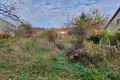 Land 1 room 740 m² Marki, Poland