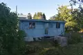 Parcelas  Morozovskoe gorodskoe poselenie, Rusia