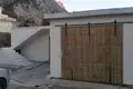 Casa  Dobrota, Montenegro