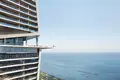 Apartamento 3 habitaciones 203 m² Limassol, Chipre