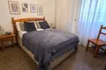 Appartement 2 chambres 52 m² Benidorm, Espagne