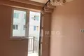 Квартира 3 комнаты 83 м² Тбилиси, Грузия