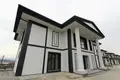 Villa de 9 habitaciones 615 m² Golbasi, Turquía