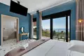 Villa de 4 dormitorios 330 m² Makarska, Croacia