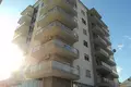 Квартира 2 комнаты 96 м² Будва, Черногория