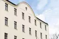 Apartamento 2 habitaciones 54 m² Riga, Letonia