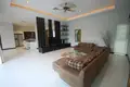 villa de 3 chambres 230 m² Phuket, Thaïlande