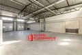 negocio listo 1 134 m² en Grodno, Bielorrusia