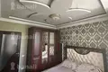 Квартира 4 комнаты 90 м² Ереван, Армения