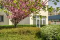 Appartement 96 m² Varsovie, Pologne