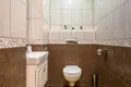 3 room apartment 90 m² Minsk, Belarus