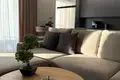 Apartamento 4 habitaciones 87 m² Ratamka, Belarús