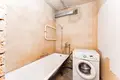 2 room apartment 60 m² Nyasvizh, Belarus